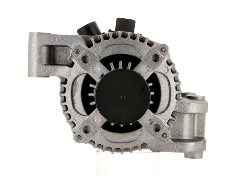CEVAM 4729 Alternator Ford C Max DM2 1.8 122 PS Benzin Kosten