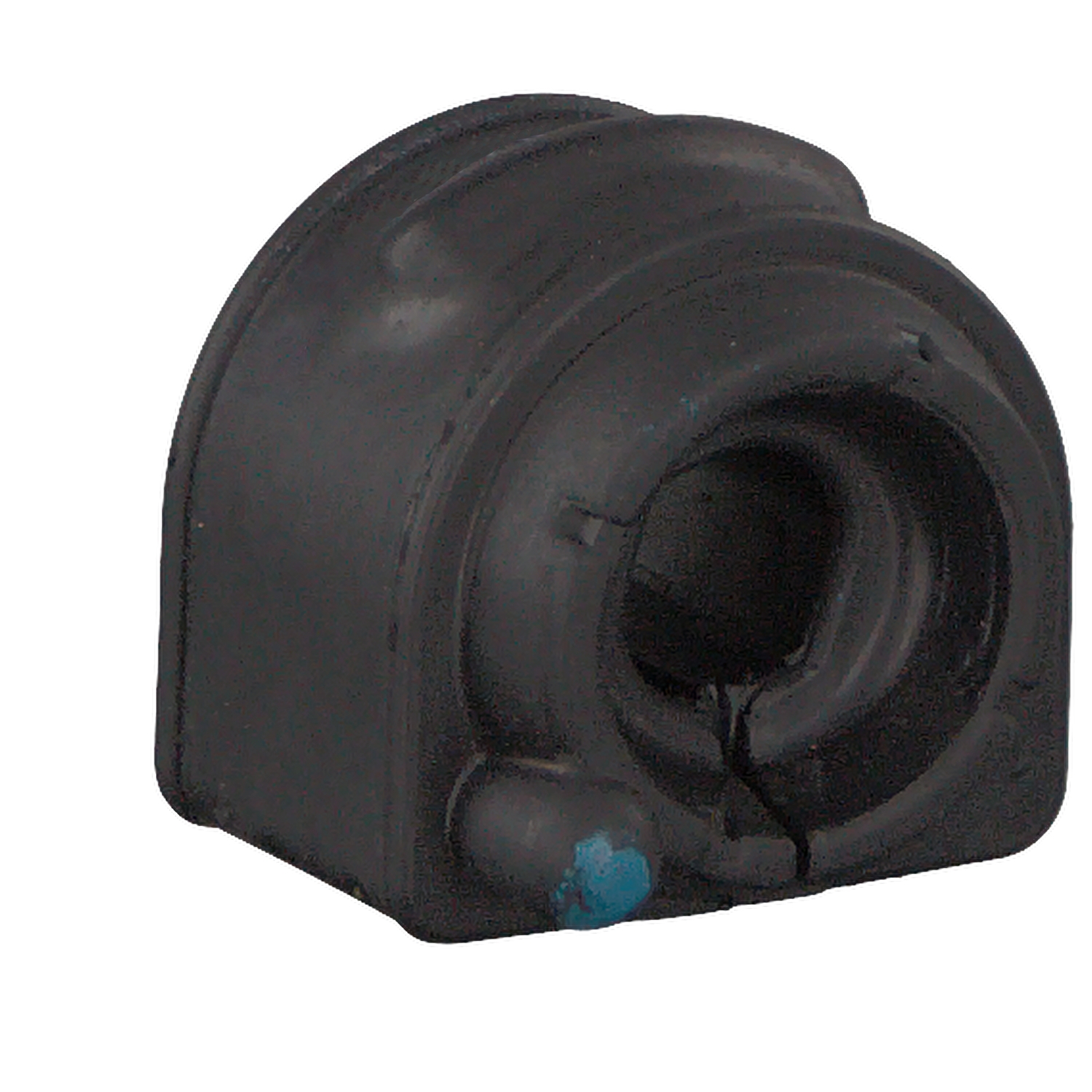 Ulożenie priečneho stabilizátora 47290 FEBI BILSTEIN 1 416 474 FORD