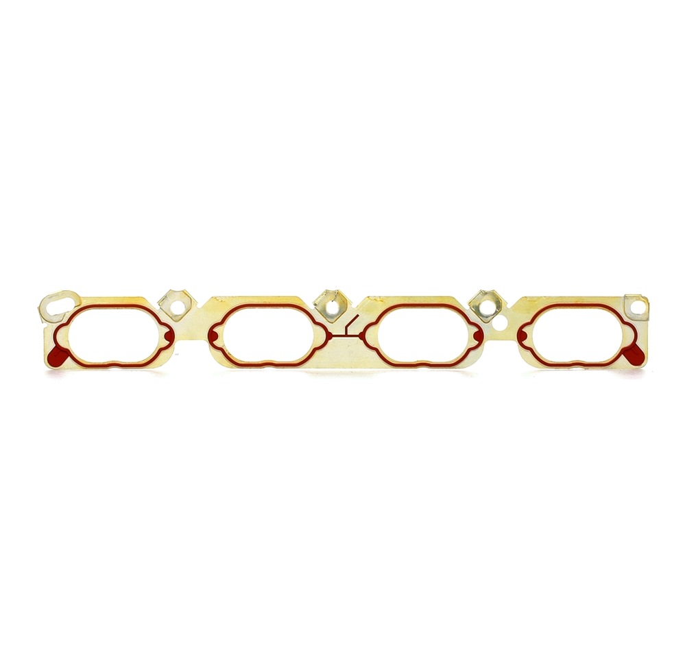 ELRING 473.650 Intake Manifold Gasket-image-9789279