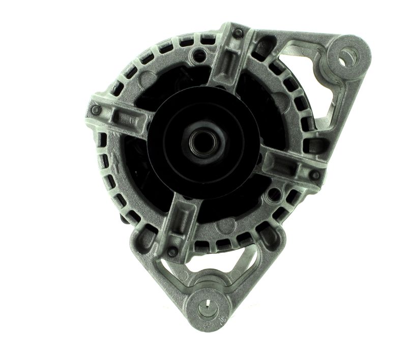 Alternatore 4730 CEVAM 62 04 256 TOYOTA
