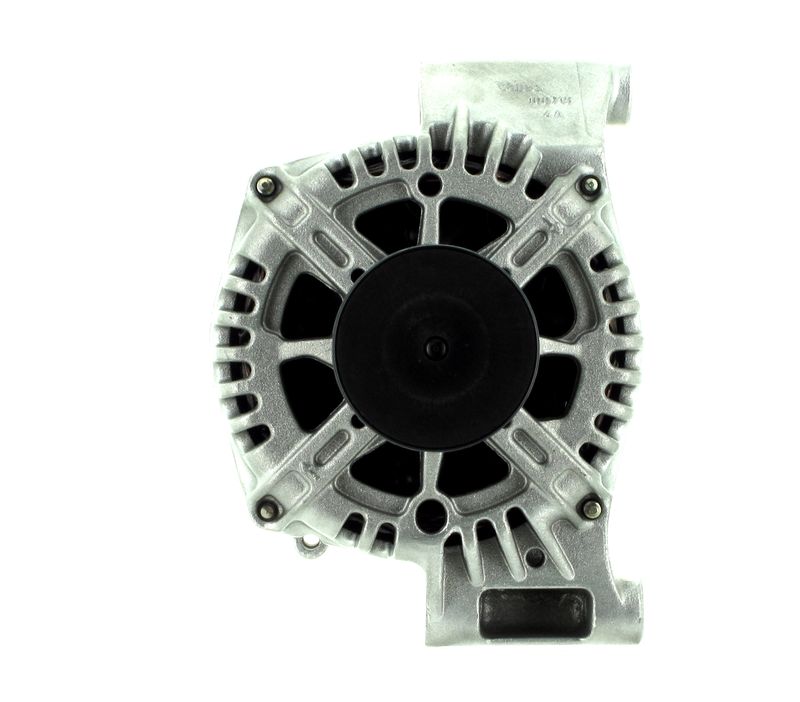 Drivleje, generator 4731 CEVAM 51 854 914 MERCEDES-BENZ