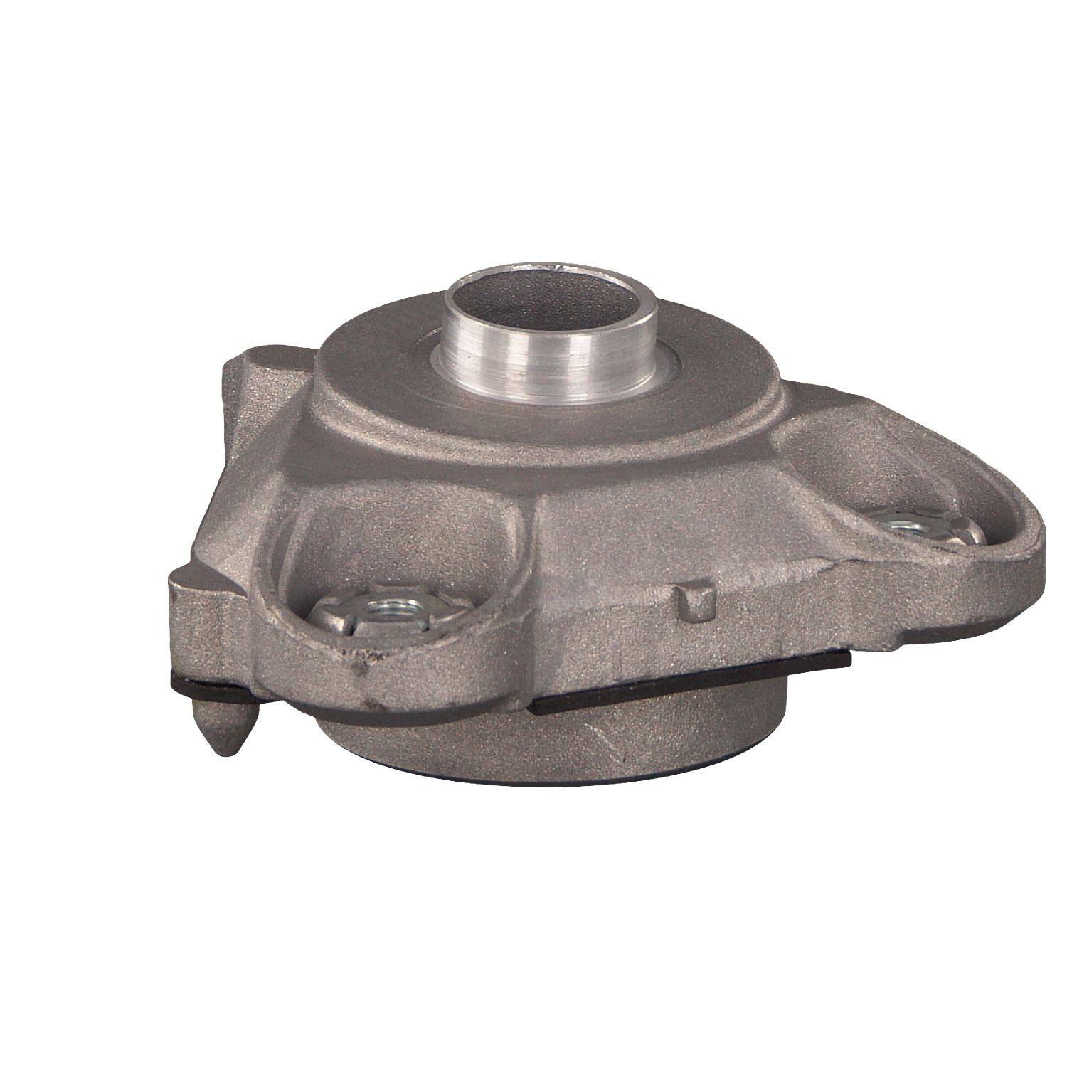 FEBI BILSTEIN 47319 Tårnleje Fiat DUCATO originale