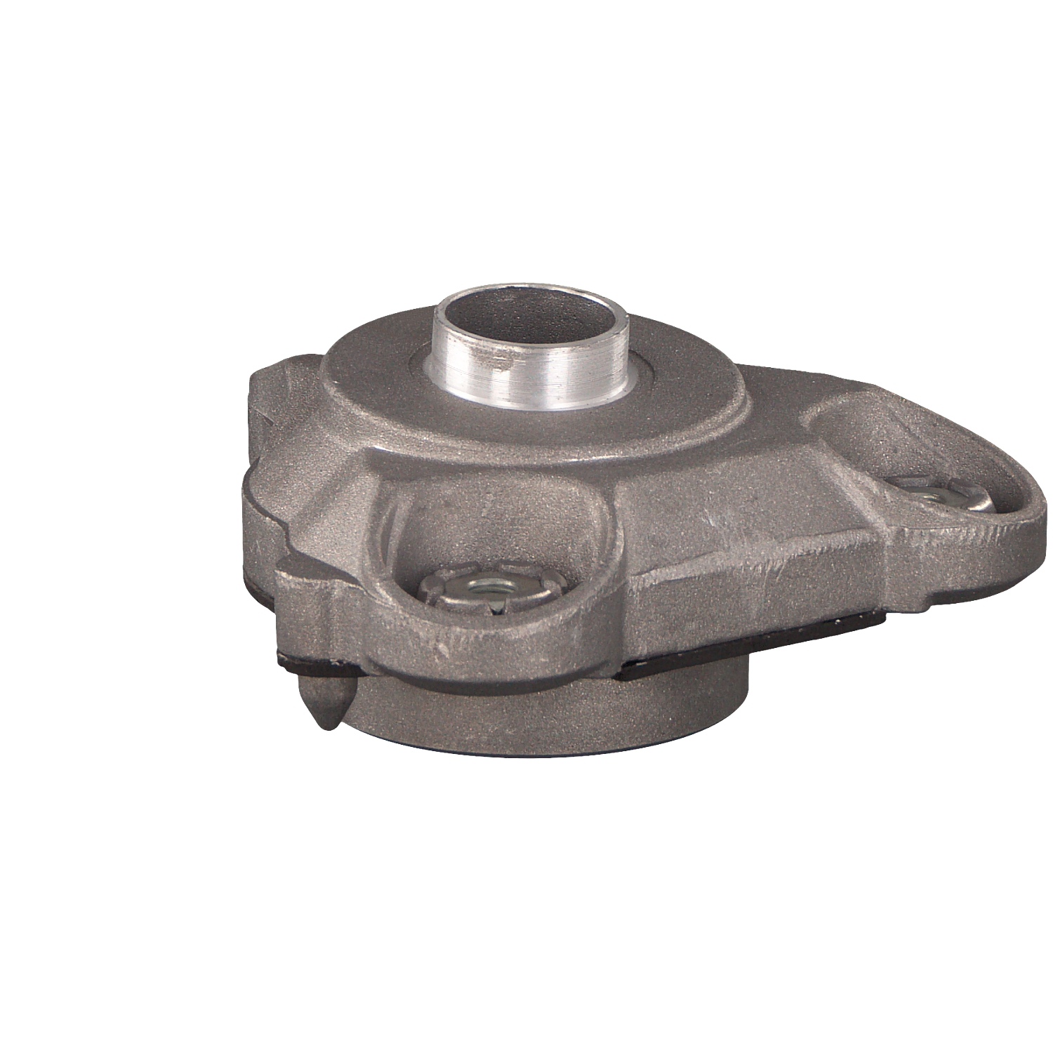 FEBI BILSTEIN 47320 Tårnlejer Fiat DUCATO originale
