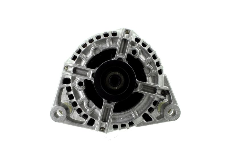 Alternateur 4737 CEVAM 52 48 794 Alternateur 4737 CEVAM 5248794 SAAB