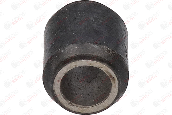 BIRTH 4738 Kit de reparação da caixa da direção Peugeot 306 N5 1.9 D 69 cv Diesel preço