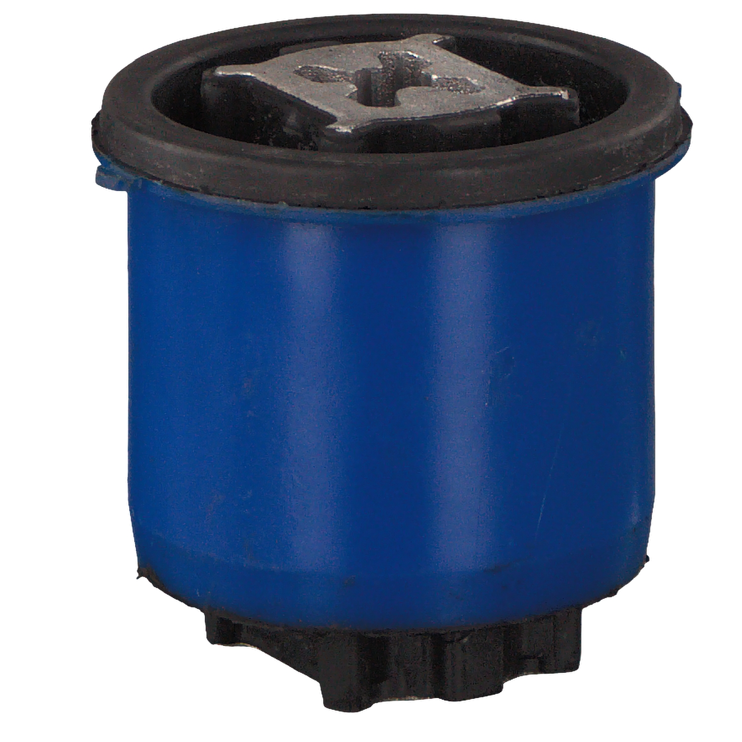 FEBI BILSTEIN 47382 Taka-akselin puslat Citroën C4 mk2 2.0 HDi / BlueHDi 163 hv Diesel hinta