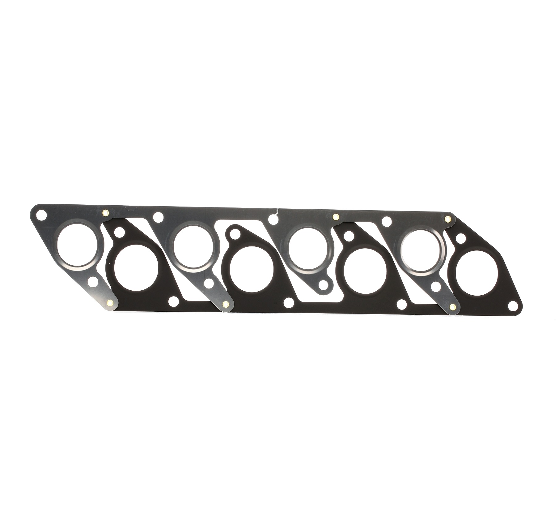 ELRING 474.360 Gasket, intake/ exhaust manifold-image-9789756