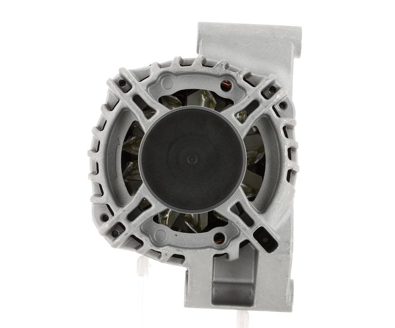 Alternátor 4740 CEVAM 95520013 Alternátor 4740 CEVAM 95520013 RENAULT