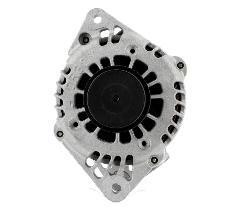 CEVAM 4741 Laturi