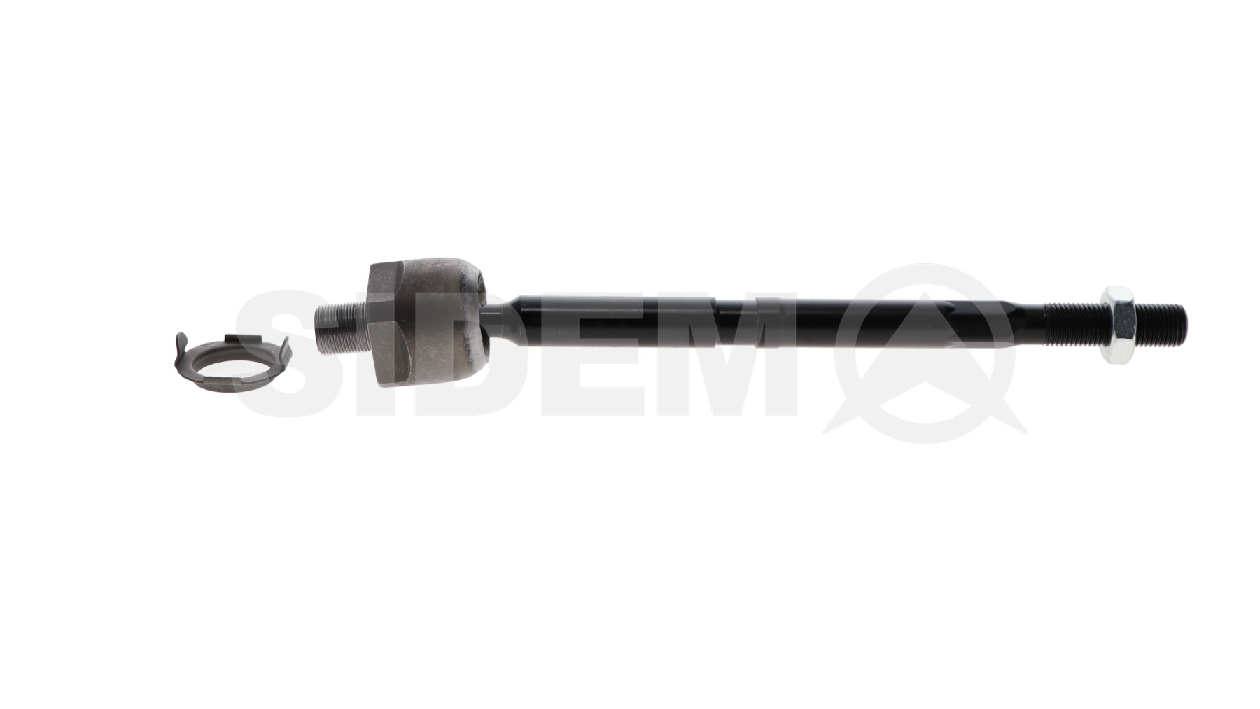 Axiaalkogel SIDEM 47416 voor HONDA