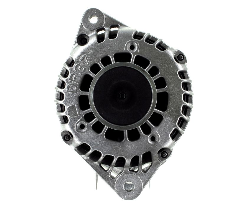 Generator 4742 CEVAM 1207197 OPEL