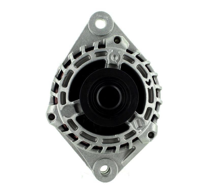 CEVAM 4743 Dynamo