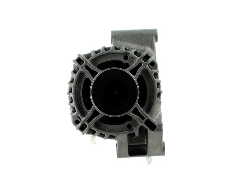 CEVAM 4745 Dynamo