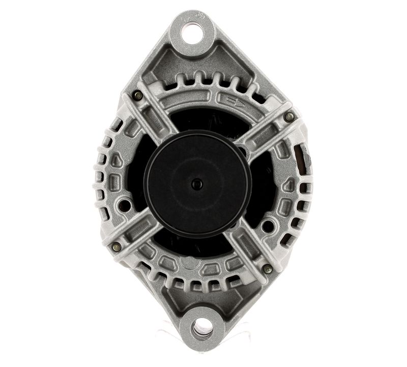 Alternatore 4746 CEVAM 93191920 Alternatore 4746 CEVAM 93191920 OPEL