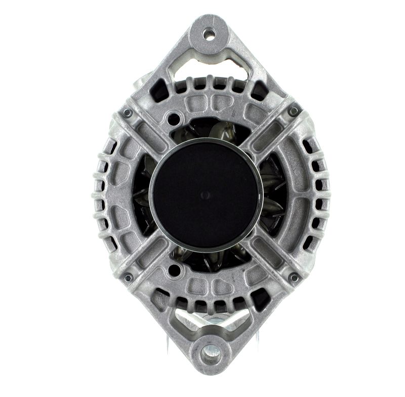 Alternátor 4747 CEVAM 62 04 246 Alternátor 4747 CEVAM 62 04 246 CITROËN