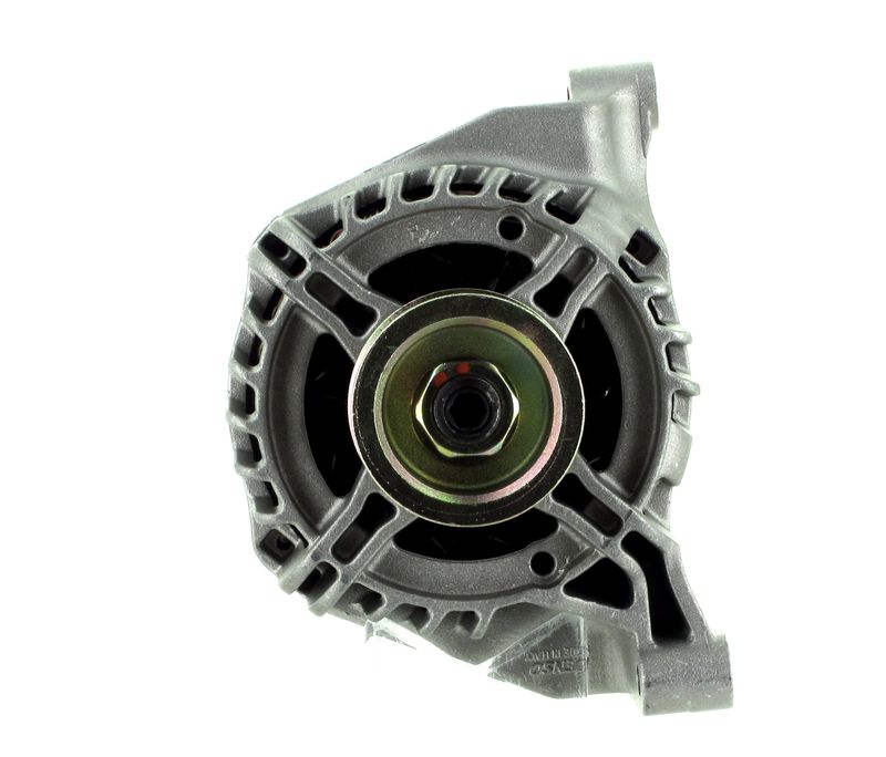 CEVAM 4750 Alternador