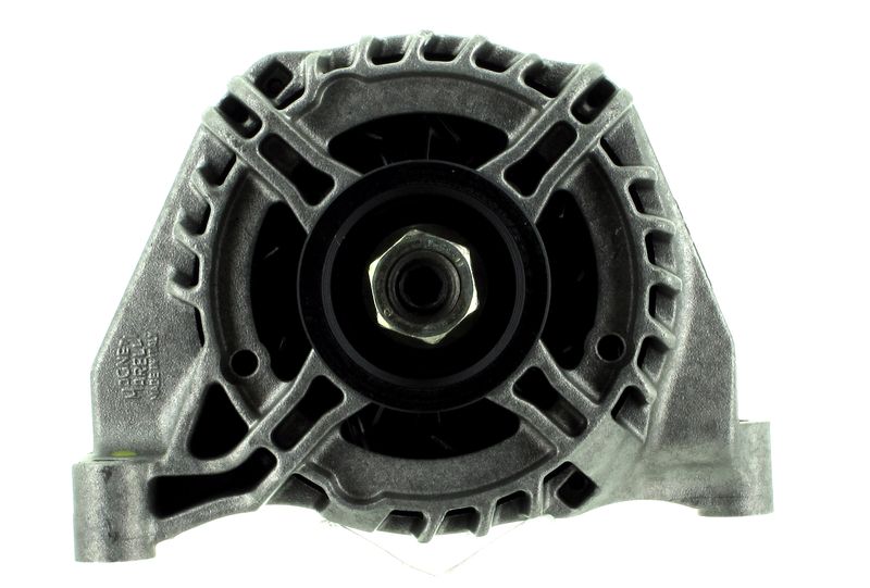 Lichtmaschine 4751 CEVAM 52 003 532 Lichtmaschine 4751 CEVAM 52003532�� FIAT