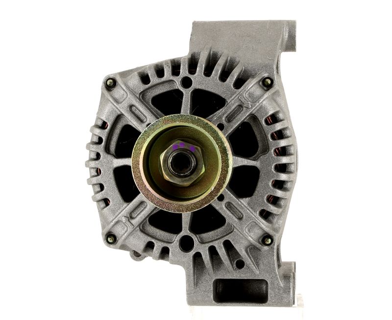 4752 Lichtmaschine CEVAM 1539098 FORD