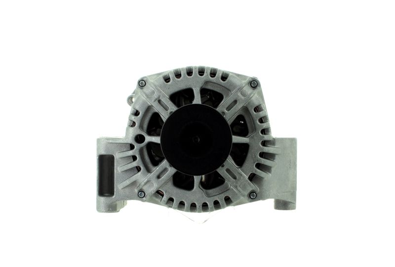 Generaator 4753 CEVAM 16 262 666 80 Generaator 4753 CEVAM 1626266680 CITROËN