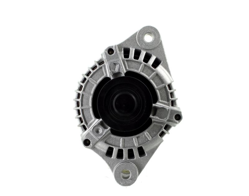 Loja online de Alternador gerador CEVAM 4754