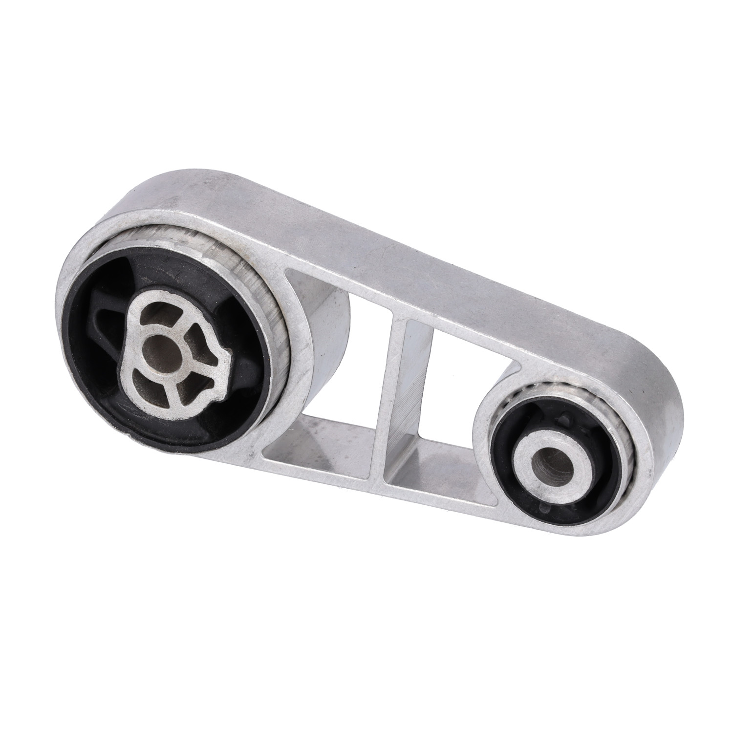 FEBI BILSTEIN 47541 Engine mount Rear, Rubber-Metal Mount-image-9790572