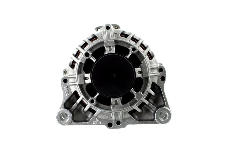 CEVAM 4756 Alternador