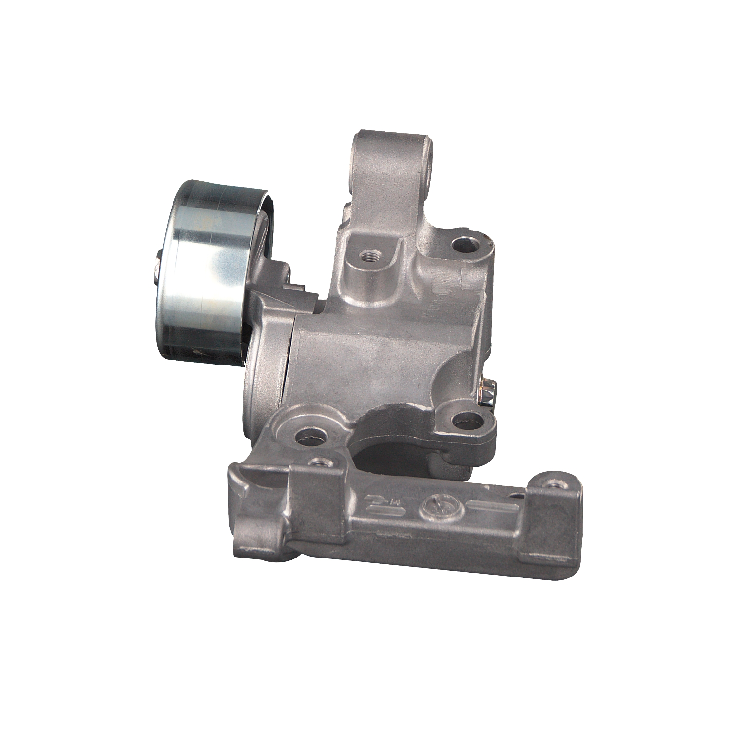 FEBI BILSTEIN 47591 Remstrammer, kilerem