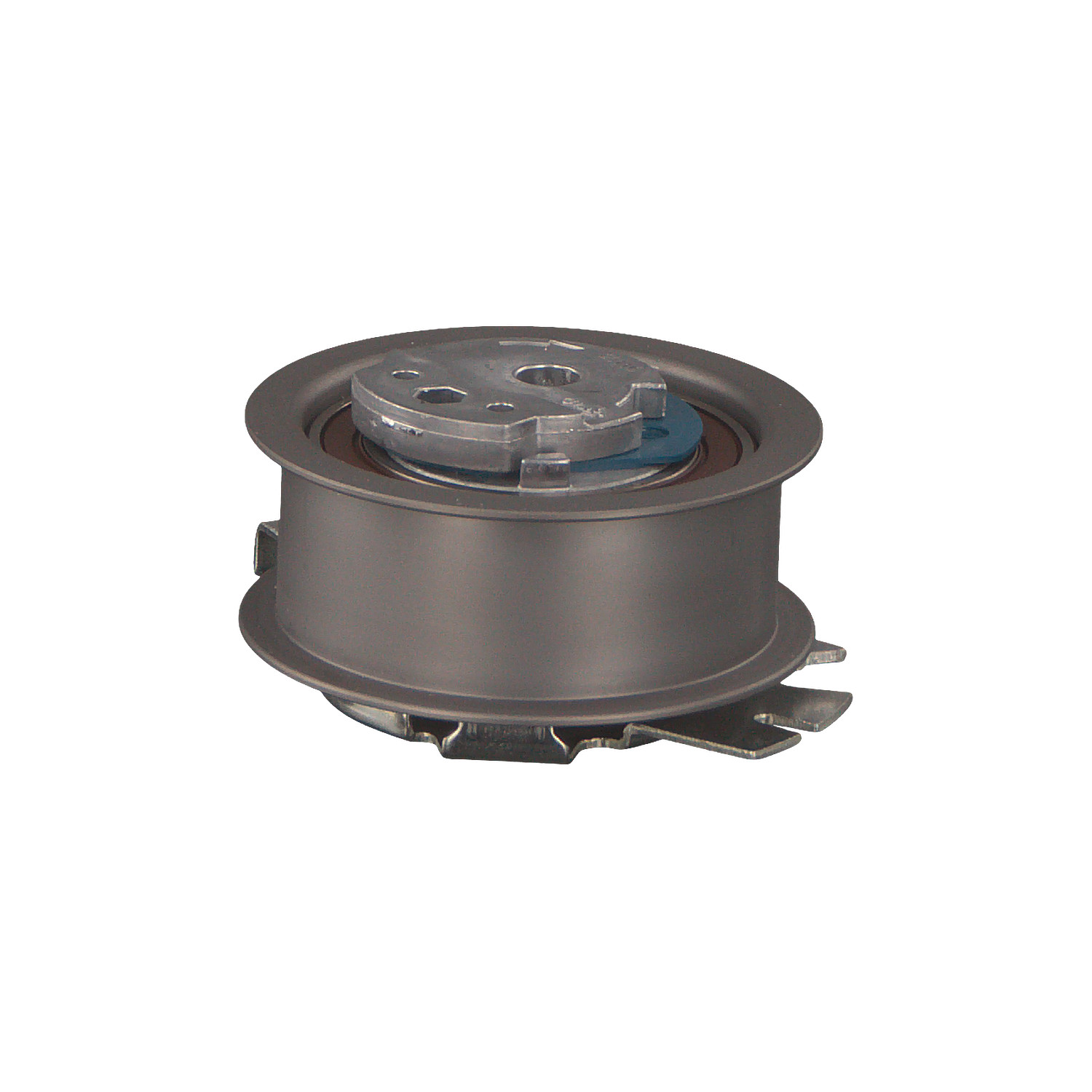 FEBI BILSTEIN 47604 Tensioner Pulley, timing belt-image-9790832