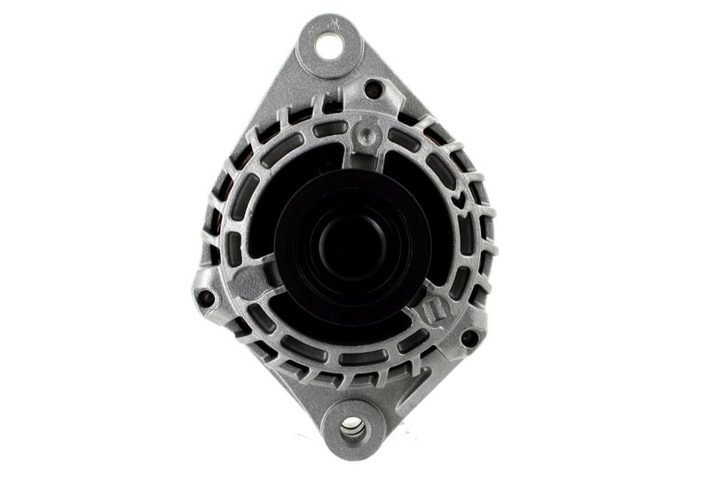 CEVAM 4761 Alternador