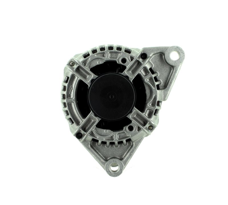 Alternátor 4762 CEVAM 16 13 272 280 Remenica alternátora 4762 CEVAM 16 13 272 280 RENAULT