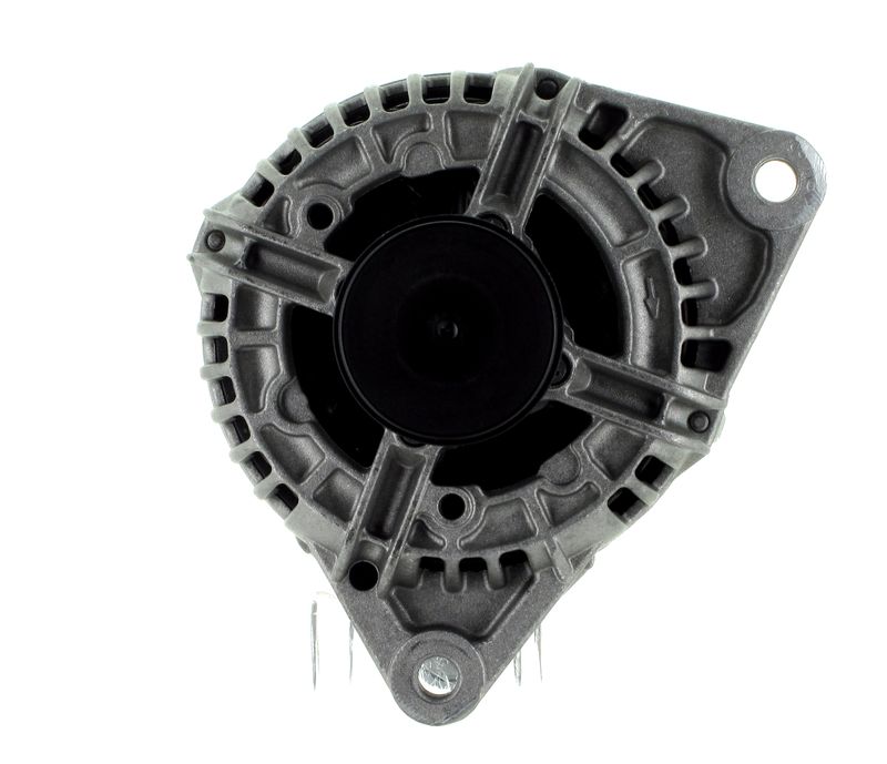 Generator friløbskobling 4763 CEVAM 504 2041 73 RENAULT
