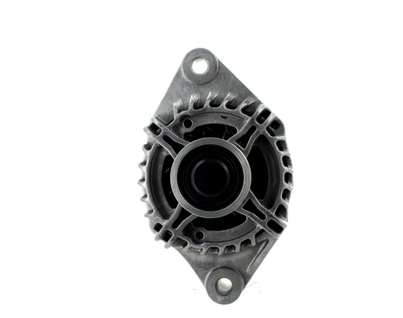 CEVAM 4764 Alternador