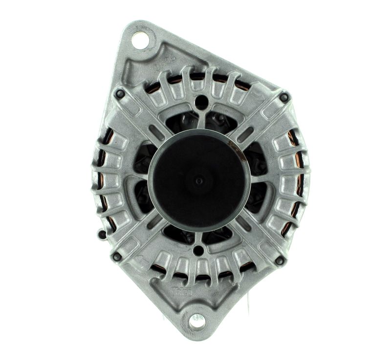 IVECO startgenerator CEVAM 4765