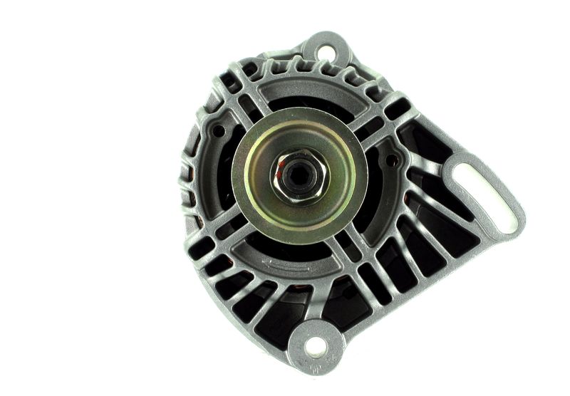 Dynamo / Alternator 4766 CEVAM 4681 6029 FORD