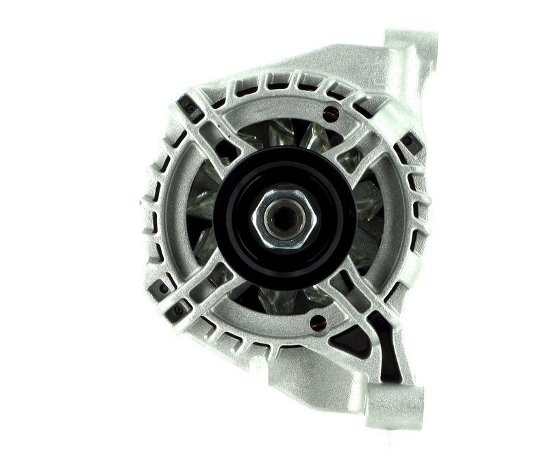 Lichtmaschine 4768 CEVAM 52003533 FORD