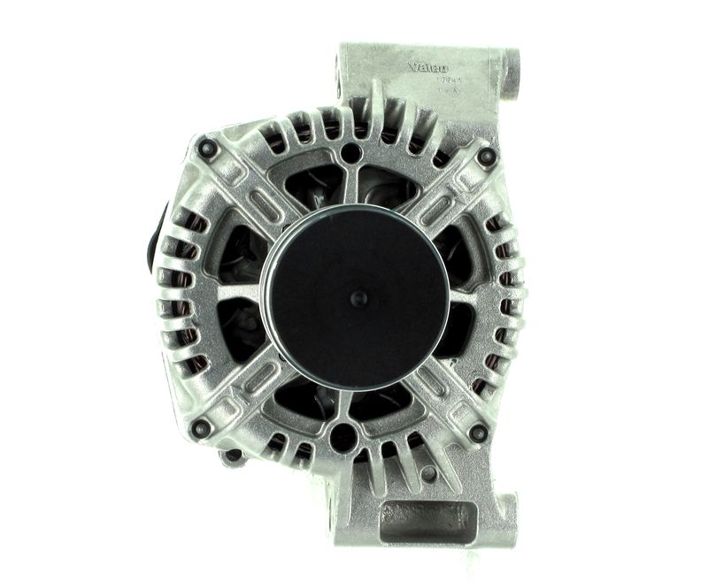 Laturi 4769 CEVAM 16 380 134 80 FORD