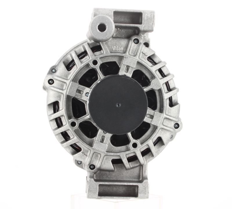 Ģenerators 4770 CEVAM 12 31 7 516 108 Ģenerators 4770 CEVAM 12-31-7-516-108 BMW