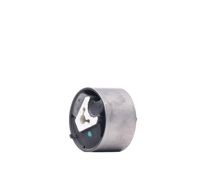 FEBI BILSTEIN Motorfeste 47704 FEBI BILSTEIN 47704 originale Motor lagring PEUGEOT 308 pris