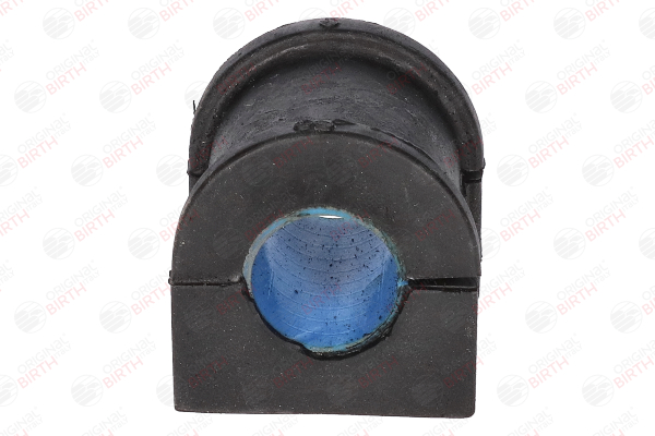 BIRTH 4771 Lagerbus stabilisator Ford Transit Mk4 Bus 2.5 DI 69 Pk Diesel prijs