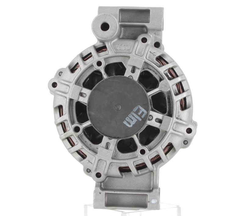 Alternátor 4771 CEVAM 752138301 BMW