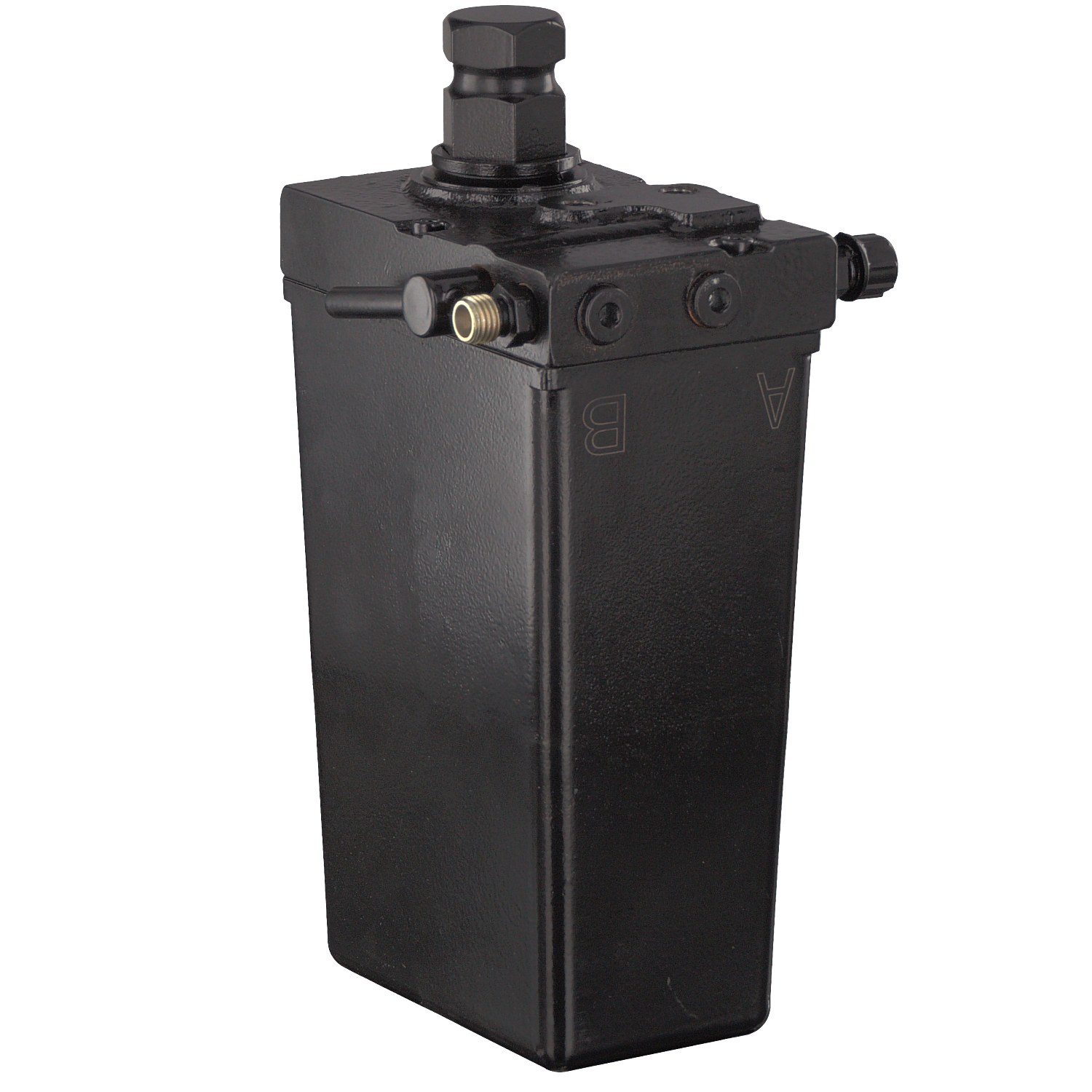FEBI BILSTEIN 47710 Pump, Kabiin
