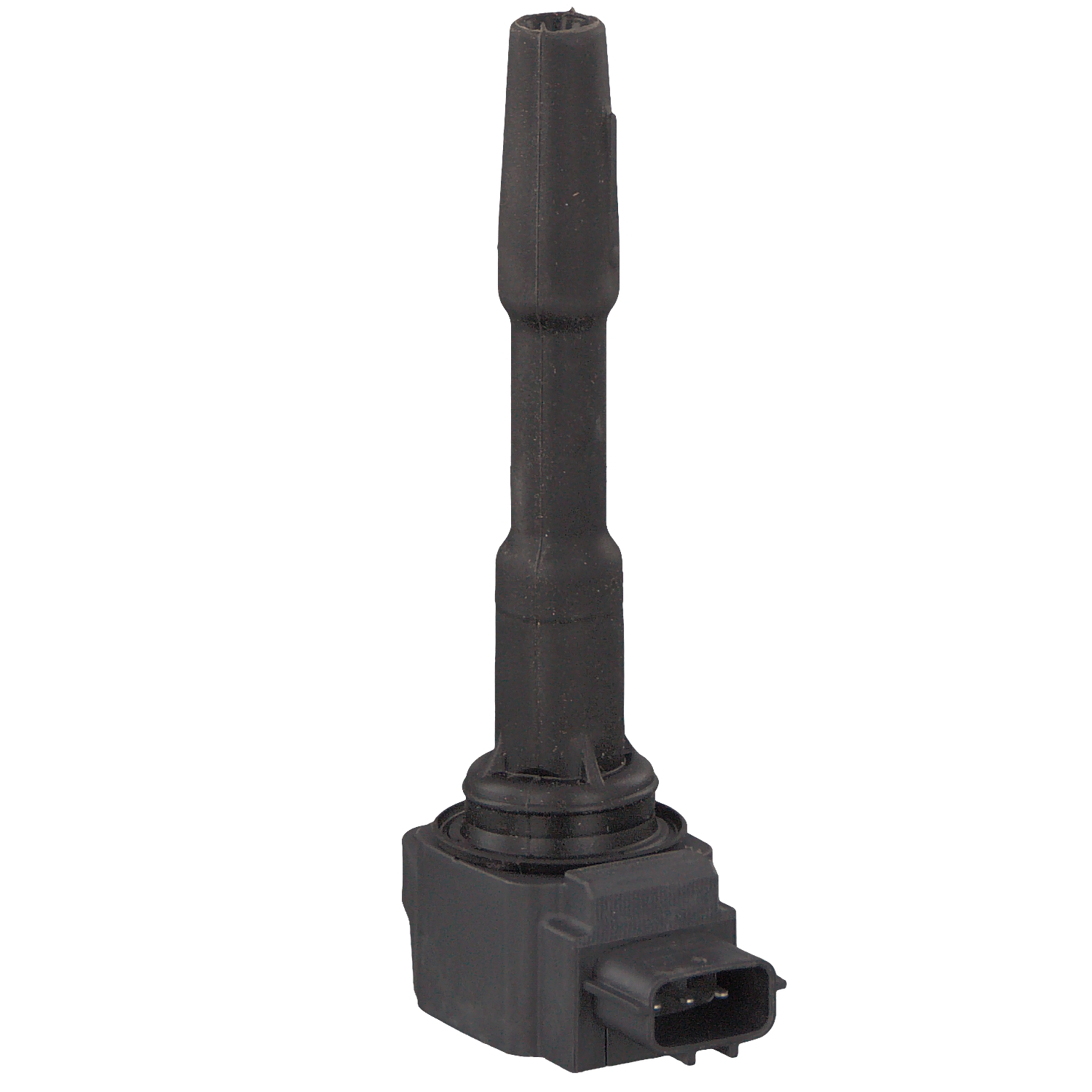 FEBI BILSTEIN 47714 Ignition coil-image-9791210
