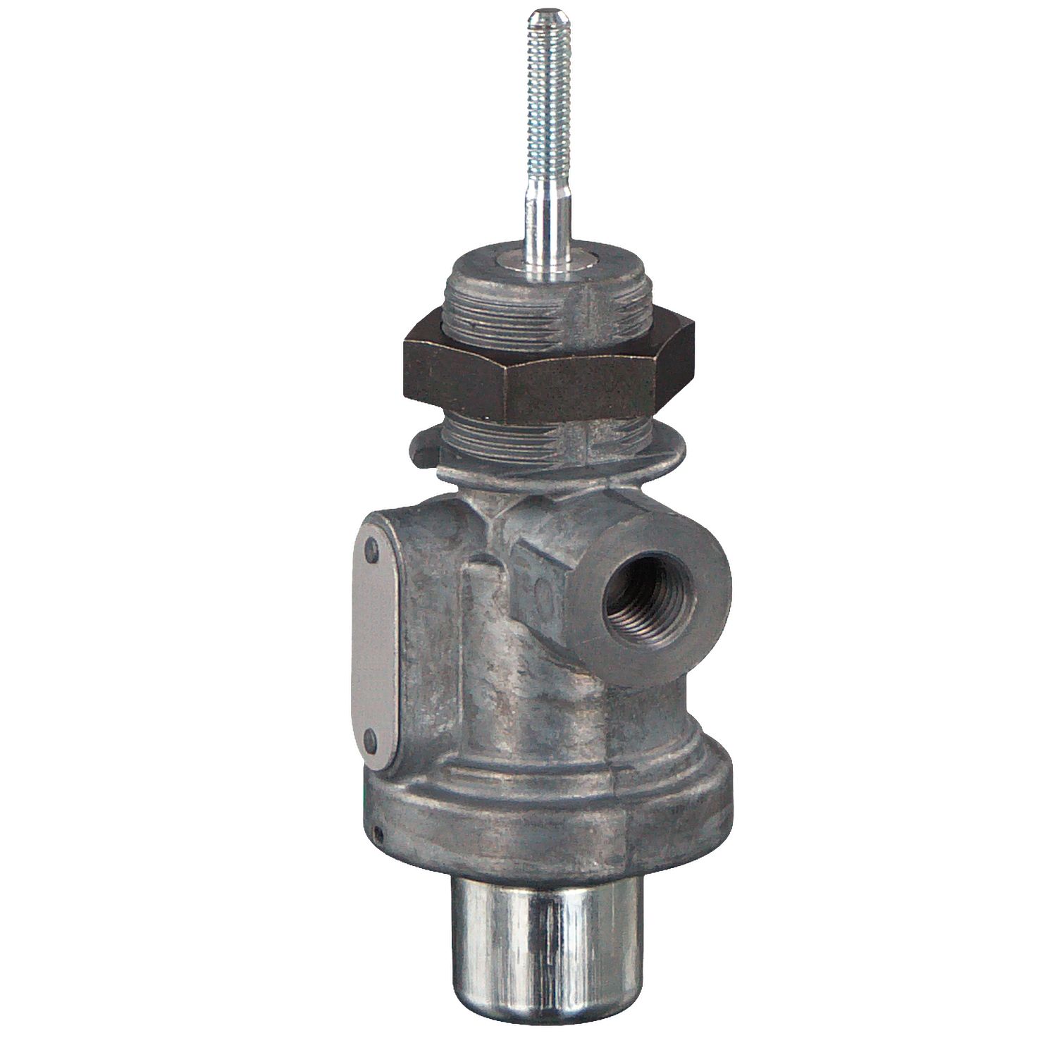 FEBI BILSTEIN 47717 Odvzdużňovací ventil
