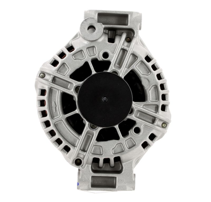 Generaator 4772 CEVAM 12 31 7 516 106 BMW