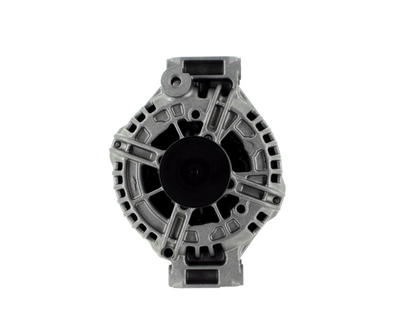 Lichtmaschine 4773 CEVAM 12 31 7 532 969 Lichtmaschine 4773 CEVAM 1231 7532 969 ISUZU