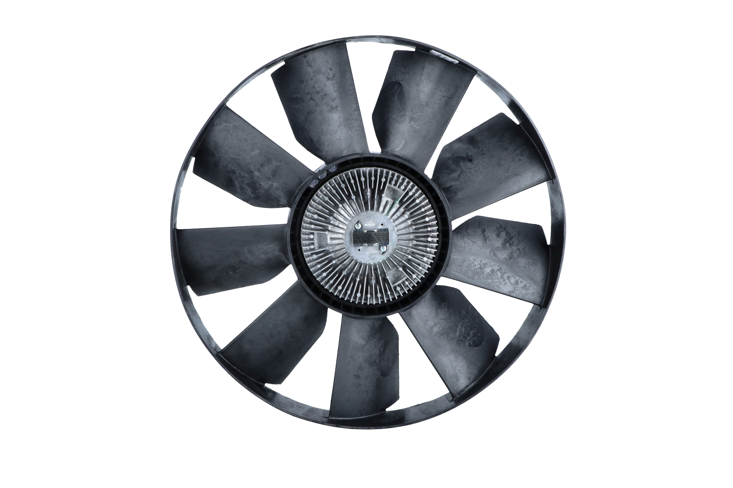 NRF 47735 koelventilator BMW F34