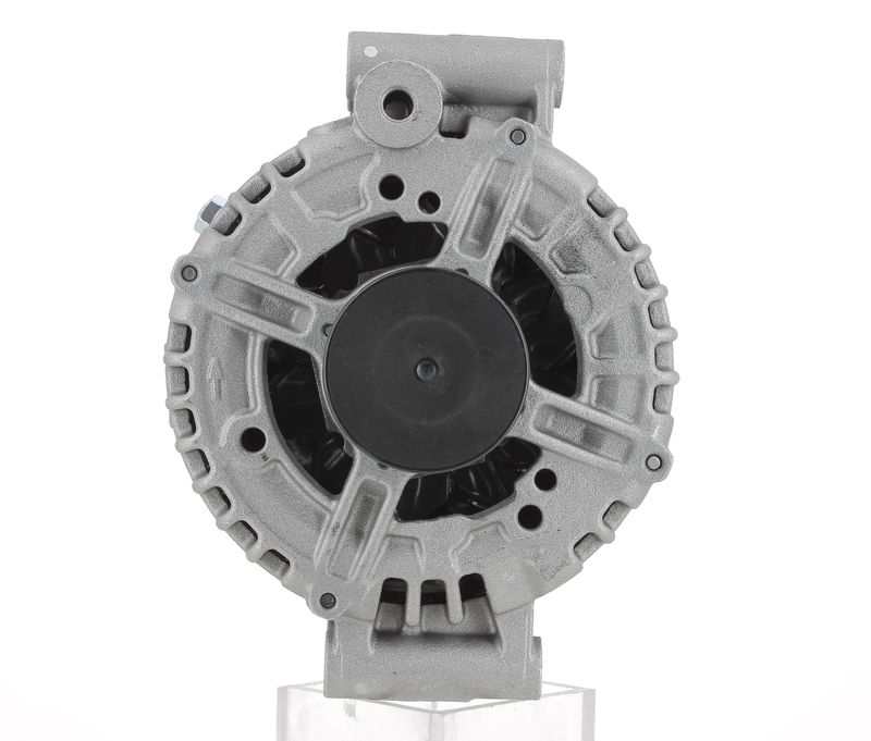 CEVAM 4775 Dynamo BMW E61 525i 3.0 211 CV Essence 2010