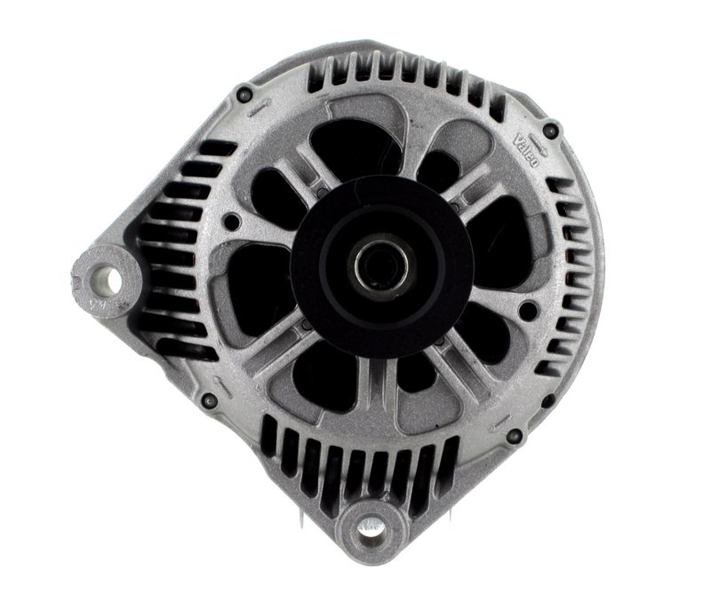 Δυναμό 4776 CEVAM 2249966 OPEL