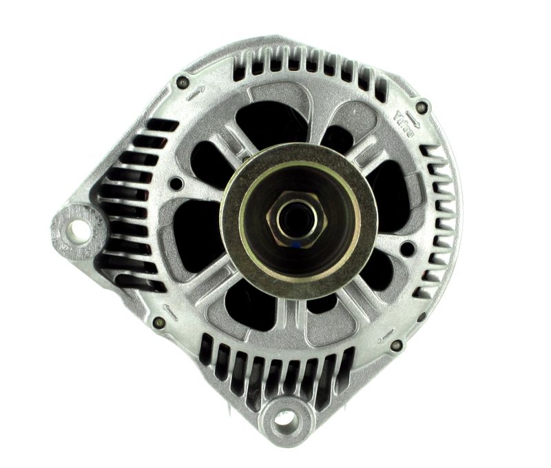 Lichtmaschine 4777 CEVAM 7788223AI01 LAND ROVER