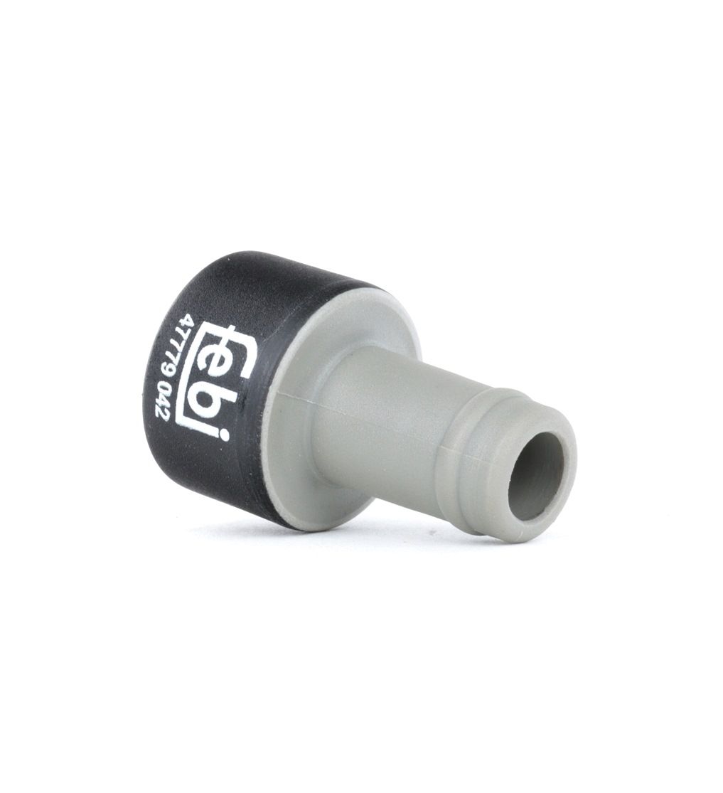 FEBI BILSTEIN 47779 Valve, engine block breather febi Plus-image-9791452
